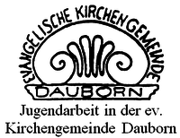 Logo der Kirchengemeinde